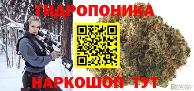 крисы Малоярославец